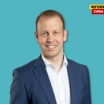 Poslanik CDU predlaže postepeni ulazak zemalja u EU: Crna Gora, veličine Štutgarta, mogla bi da blokira donošenje odluka