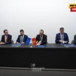 Kotoru i Tivtu 12,4 miliona eura granta za unaprjeđenje vodovodne i kanalizacione infrastrukture