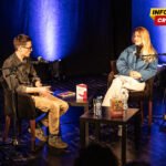 Vujović: Vještice su nužne u svakom vremenu