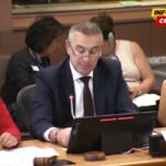 Đeka: Žene su ključne akterke mira, stabilnosti i društvenog oporavka