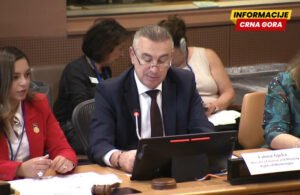 Đeka: Žene su ključne akterke mira, stabilnosti i društvenog oporavka
