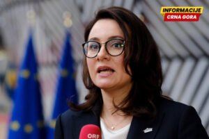 Ukrajinska premijerka: Kijev i Pariz formiraće zajedničku grupu stručnjaka za energetiku