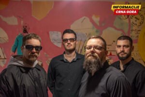 U interesu benda je da ekranizujemo što više pjesama