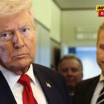 Tramp je mogao da izabere drugačiji put – rat s Iranom će skupo koštati Ameriku