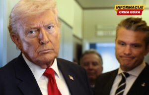 Tramp je mogao da izabere drugačiji put – rat s Iranom će skupo koštati Ameriku