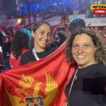 Dedivanović na mitingu u Linjanu