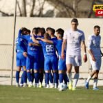 CFL UŽIVO: Sutjeska u Tuzima zakoračila ka tituli, Mornar deklasirao blijedu Budućnost, pobjede Petrovca i Mladosti