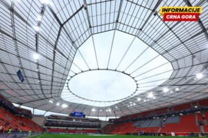 LŠ UŽIVO: Valverde “zapalio” Madrid – Real vodi protiv Sitija, Barkola načeo Čelsi – 1:0 z PSŽ