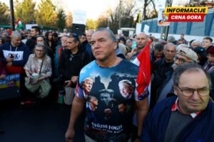 Tajna kampanja Kremlja za Orbanovu pobjedu