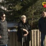 Četiri porodice iz Nikšića 17 godina čekaju da im se riješi stambeno pitanje