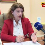 Institucija Zaštitnika o izvještaju CPT-a: Posljednji trenutak da se preduzmu mjere