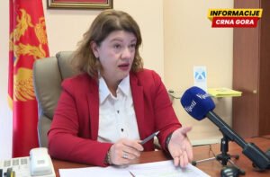 Institucija Zaštitnika o izvještaju CPT-a: Posljednji trenutak da se preduzmu mjere