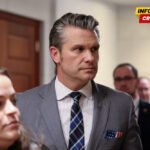 Demokrate u Senatu SAD traže hitnu istragu napada na školu u Iranu