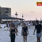 Budva: Vjenčala se 403 para, razvelo 38