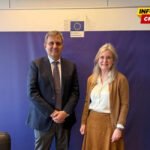 Radunović: Bez pravičnog rješavanja imovinskih pitanja nema održivog prostornog razvoja