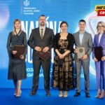 Uručene nagrade najuspješnijim naučnicima za 2025. godinu