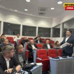 Saradnja BS-a i DPS-a na najnižoj tački: Neizvjesno hoće li biti kvoruma za sjednicu bjelopoljske Skupštine 17. marta