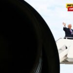 BLOG Tramp o ratu s Iranom: Pobijedili smo, ali posao nije dovršen