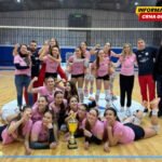 Galeb preko Nikšića nazad u EPCG Superligu