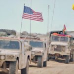 BBC urednik: Tramp poziva na ustanak u Iranu, zanemarujući lekciju iz Iraka 1991