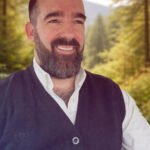 Daković: Predlozi za 2026. – referendum o otpadnim vodama u Danilovgradu, autobus iz Podgorice u ponoć, kajak klub…