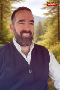 Daković: Predlozi za 2026. – referendum o otpadnim vodama u Danilovgradu, autobus iz Podgorice u ponoć, kajak klub…