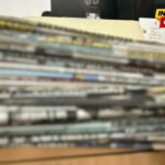 Šćepanović: Ne čudi me Ražnatovićeva nervoza