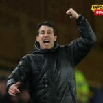 Liga Evrope: Italijani će barem imati četvrtfinalistu, Unai Emeri želi peti trofej