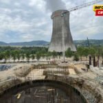 Najniži rast BDP-a još od korone