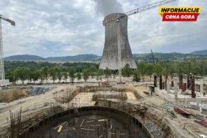 Najniži rast BDP-a još od korone