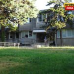 Dom zdravlja Nikšić raspisao javni konkurs za dodjelu devet specijalizacija