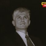 Đinđićeva vizija i Srbija danas