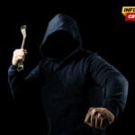 Metalne šipke radile u sačekuši?