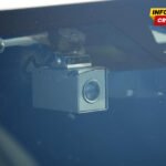 Uhapšena dvojica vozača, na auto-putu vozili 180 kilometara na sat