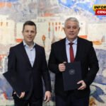 Glavni grad i Viši sud potpisali sporazum o društveno korisnom radu za maloljetne počinioce krivičnih djela