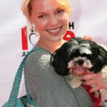 Ketrin Hajgl: Trebamo štititi nevine i one bez prava glasa