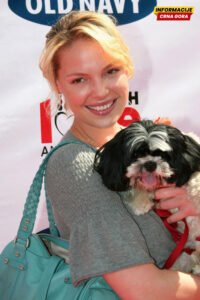 Ketrin Hajgl: Trebamo štititi nevine i one bez prava glasa