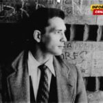 Pisac koji je život pretvorio u literaturu i postao simbol bit generacije