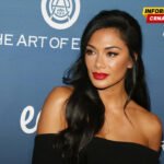 Vraća se Pussycat Dolls, ali kao trio