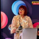 Pavličić: Najbolji interes djeteta jedno od ključnih mjerila zrelosti pravnog sistema