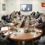 Pad dobiti za 11,2 miliona zbog naknada i provizija: Prema preliminarnim podacima, banke u 2025. zaradile 146,7 miliona