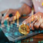 Otvaraće im i kripto novčanike: Posljednja radna verzija o antikorupcijskom zakonu propisuje nove obaveze za funkcionere