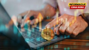 Otvaraće im i kripto novčanike: Posljednja radna verzija o antikorupcijskom zakonu propisuje nove obaveze za funkcionere