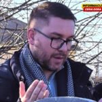 Balkanska ruta, Nihadova vrijedna predanost