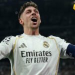 Najpotcjenjeniji fudbaler na svijetu