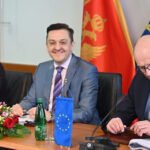 EBRD: CGES-u kredit do 15 miliona za poboljšanje dalekovoda koji povezuje BiH, Crnu Goru i Albaniju