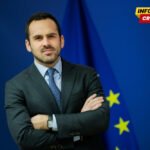 EK: Crna Gora najnaprednija zemlja u procesu pristupanja EU