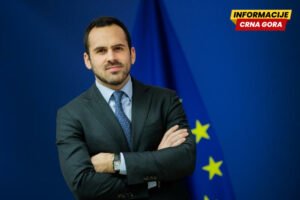 EK: Crna Gora najnaprednija zemlja u procesu pristupanja EU