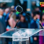 Bošnjačka stranka ili politika zaborava: ko danas zastupa interese Bošnjaka u Crnoj Gori