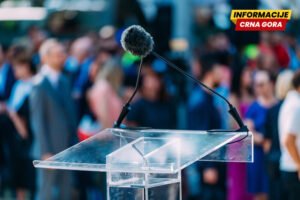 Bošnjačka stranka ili politika zaborava: ko danas zastupa interese Bošnjaka u Crnoj Gori